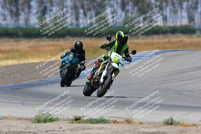 media/May-28-2023-Lets Ride (Sun) [[7acf226b67]]/C Group/1140am (Outside Grapevine)/